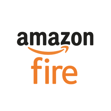 image amazon