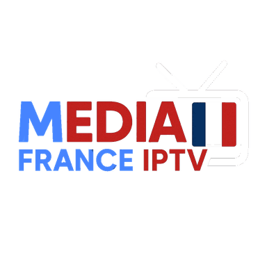 logo image