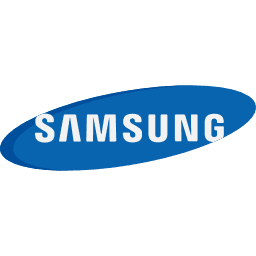 image samsung